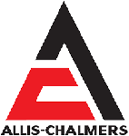 Allis-Chalmers