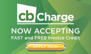CB CHARGE