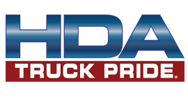 HDA