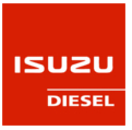 Isuzu Diesel